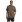 Adidas Ανδρική κοντομάνικη μπλούζα Premium Essentials Tee